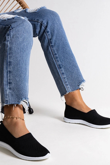 Baskets à enfiler Shalha...