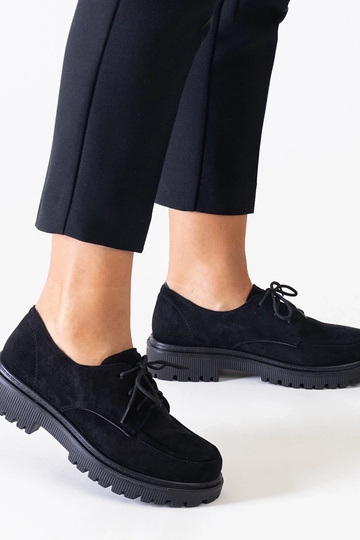 Chaussures décontractées...