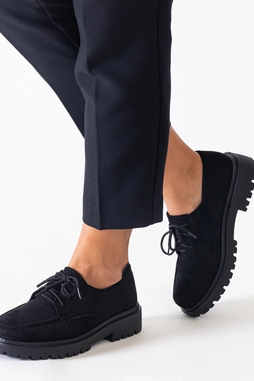 Chaussures décontractées... 2