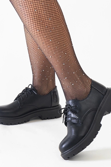 Chaussures décontractées... 2