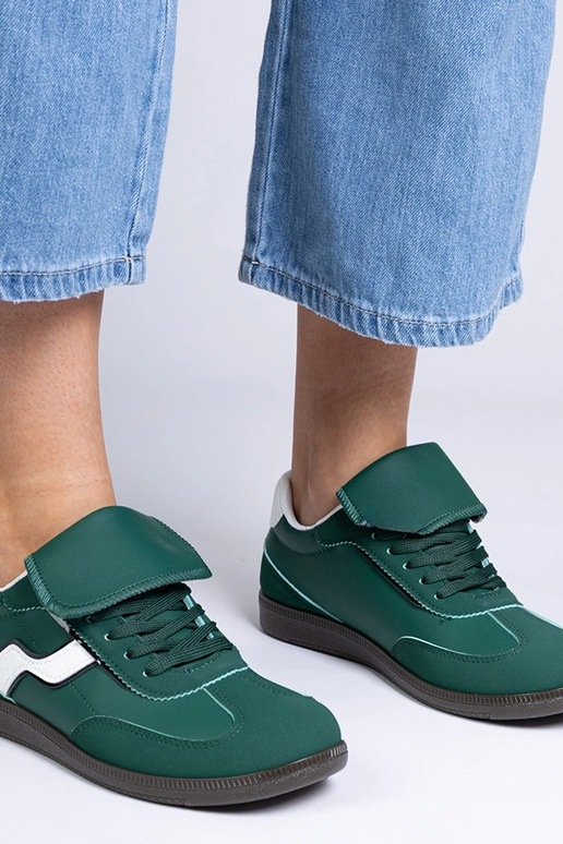 Baskets à enfiler noires pour femmes... Baskets à enfiler noires pour femmes...