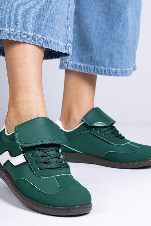 Baskets à enfiler noires pour femmes... Baskets à enfiler noires pour femmes...