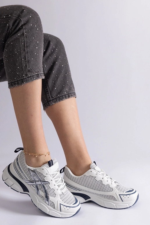 Baskets de sport pour femmes Ondina...