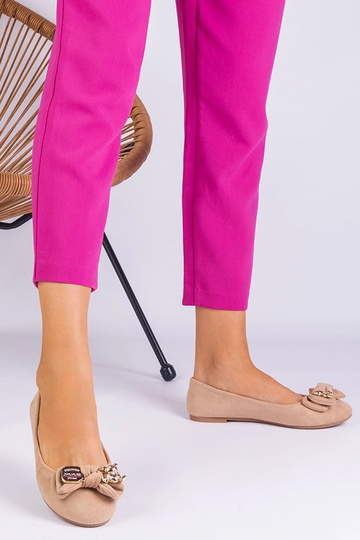 Ballerines classiques pour... 2