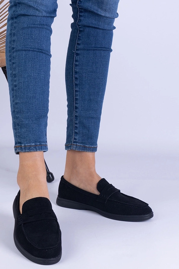 Mocassins classiques... 2