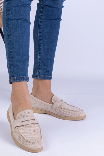 Mocassins classiques... 2