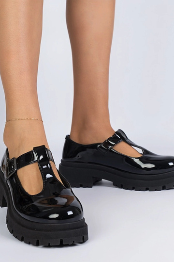 Derbies noires sur... 2