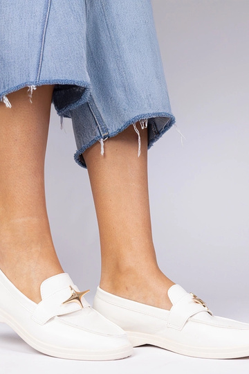 Mocassins pour femmes...