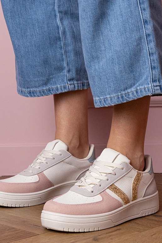 Blona chaussures de sport... Blona chaussures de sport...