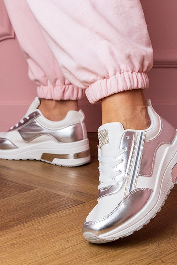 Baskets de sport pour... 2