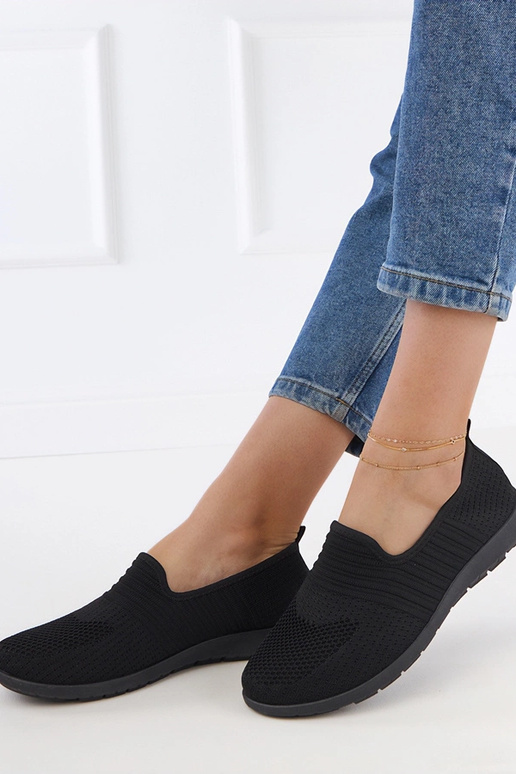 Sandales sportives noires pour femmes... Sandales sportives noires pour femmes...