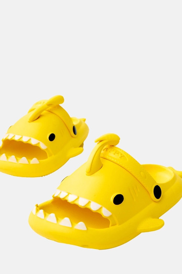 Chaussons pour enfants...