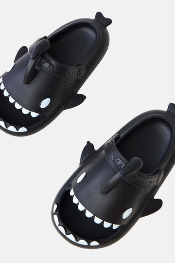 Chaussons pour enfants... 2