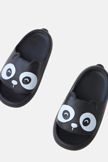 Chaussons pour enfants...