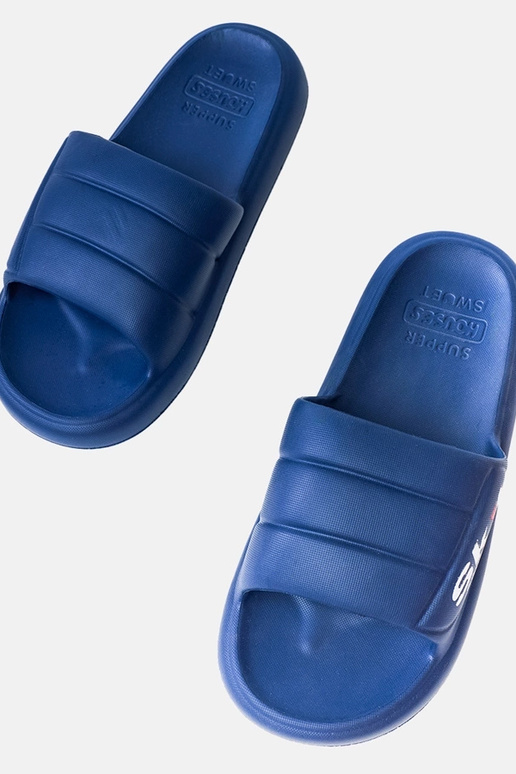 Chaussons en caoutchouc pour hommes... Chaussons en caoutchouc pour hommes...