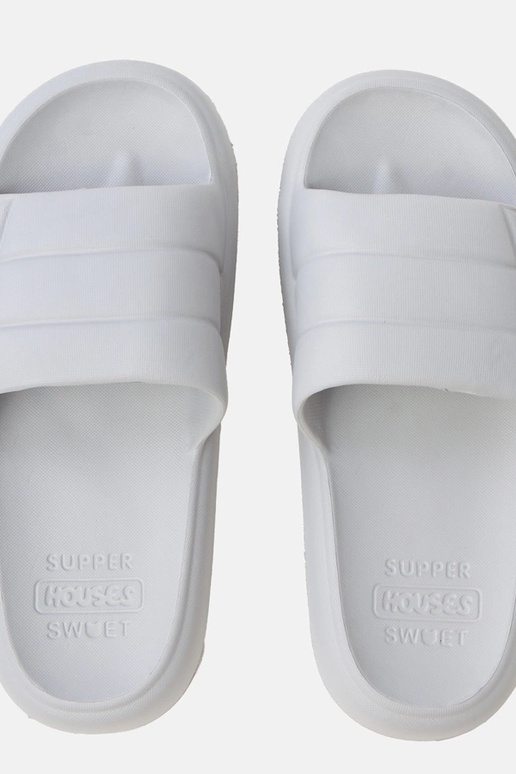 Chaussons en caoutchouc pour hommes... Chaussons en caoutchouc pour hommes...