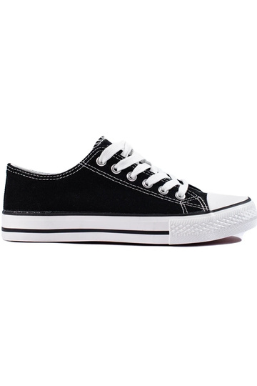 copie de Chaussures femme...