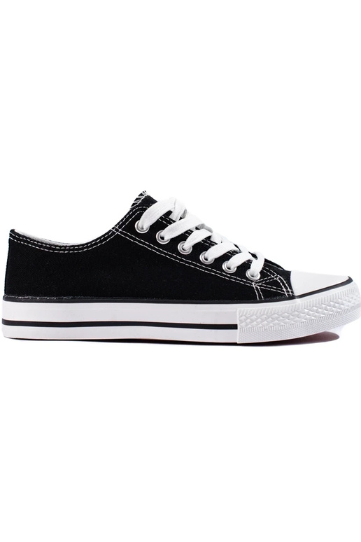 copie de Chaussures femme Shelovet...