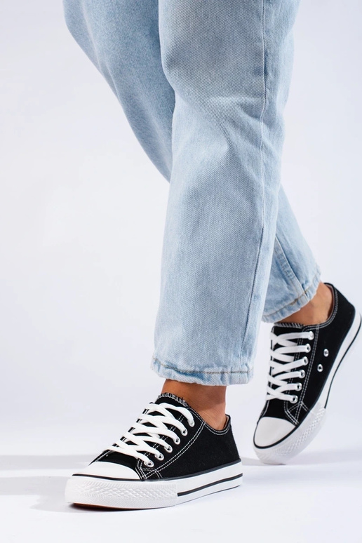 copie de Chaussures femme Shelovet...