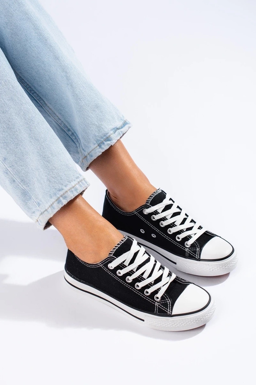 copie de Chaussures femme Shelovet...