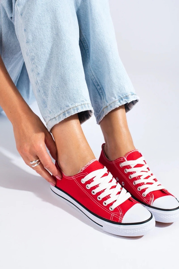 Chaussures femme Shelovet... 2