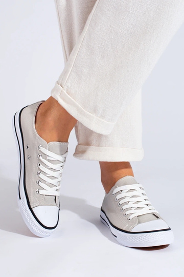 Chaussures pour femmes de... 2