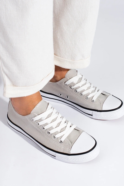 Chaussures pour femmes de couleur...