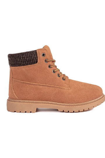 chaussures pour femmes en...