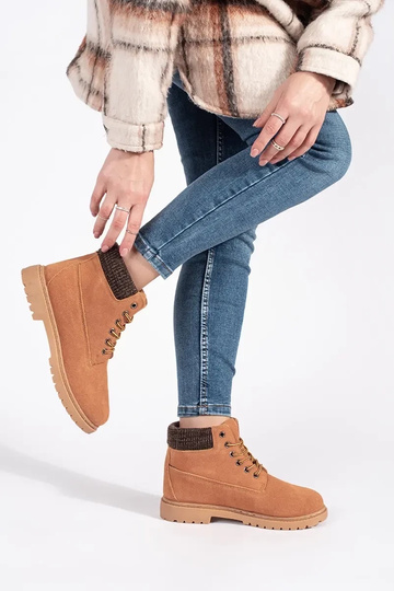 chaussures pour femmes en... 2