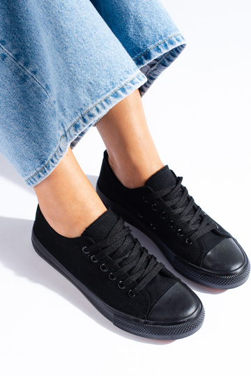 Chaussures pour femmes... 2