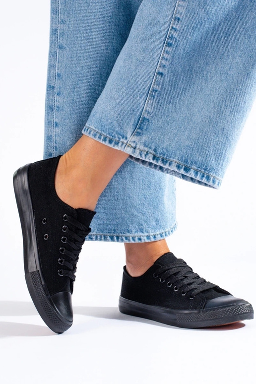 Chaussures pour femmes Shelovet de...