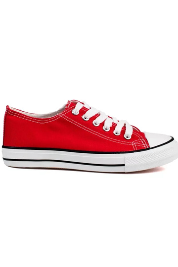 Chaussures femme Shelovet...