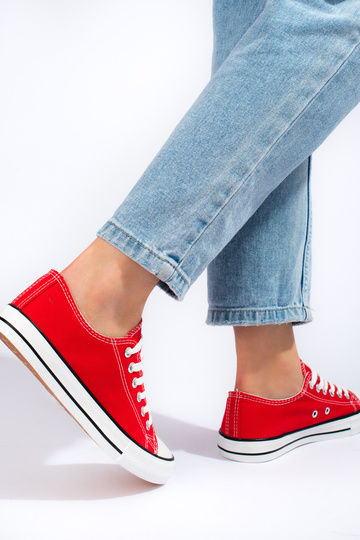 Chaussures femme Shelovet... 2