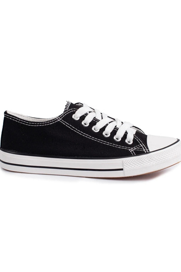 Chaussures pour femmes...