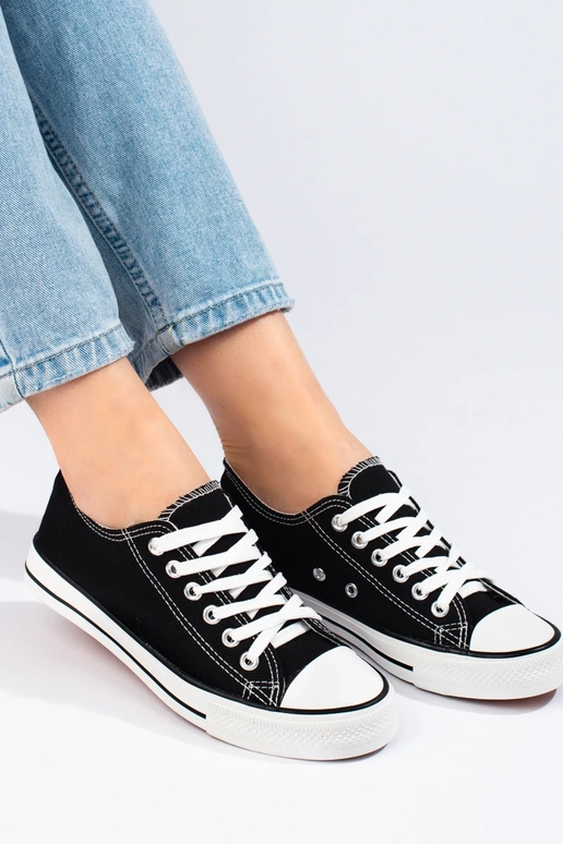 Chaussures pour femmes Shelovet de...