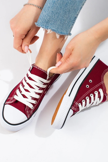 Chaussures femme Shelovet... 2