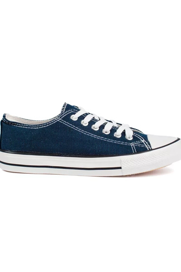 Chaussures femme Shelovet...