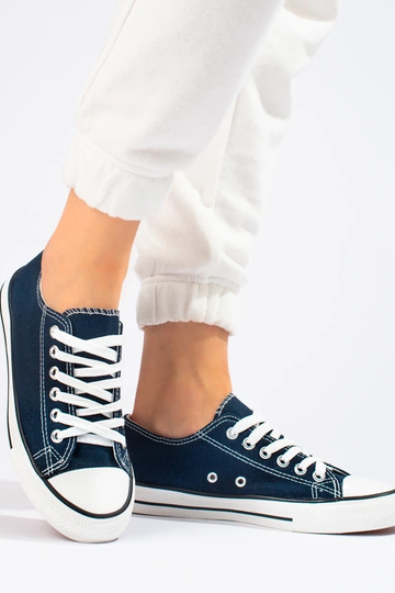 Chaussures femme Shelovet... 2