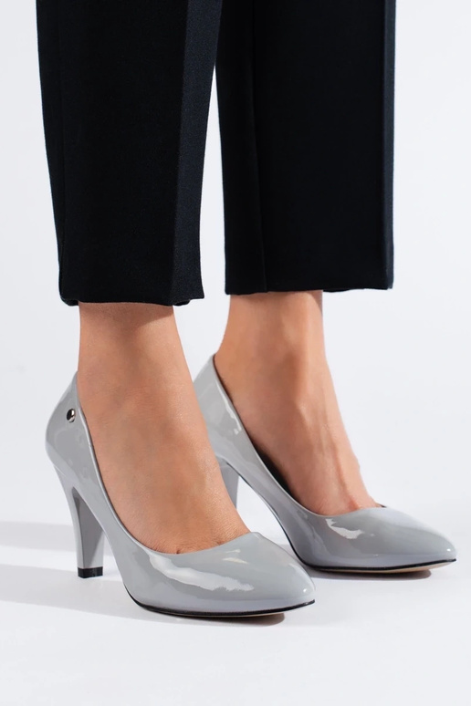 Chaussures décontractées