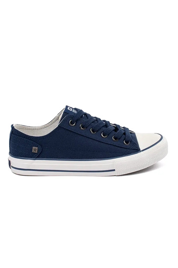 Chaussures femme Big Star...
