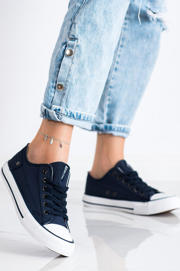 Chaussures femme Big Star... 2