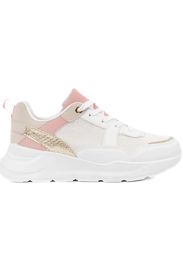 Chaussures de loisirs pour...