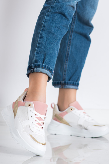 Chaussures de loisirs pour... 2