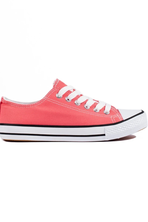 Chaussures pour femmes Shelovet de...