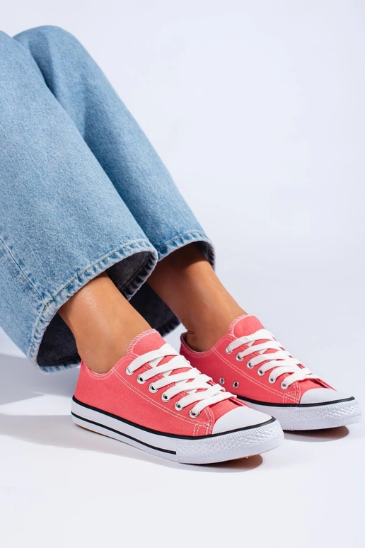 Chaussures pour femmes Shelovet de...