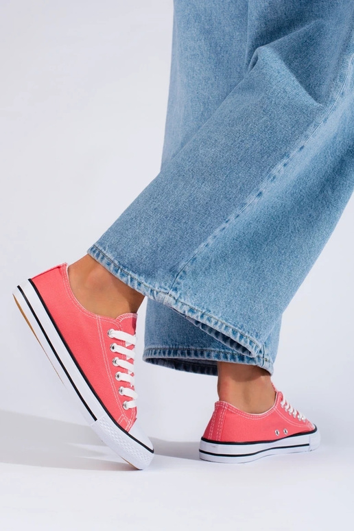 Chaussures pour femmes Shelovet de...