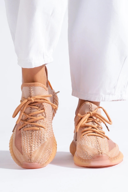 Chaussures modèle Shelovet Sneakers...