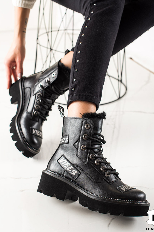 chaussures Oda Artiker chaussures Oda Artiker