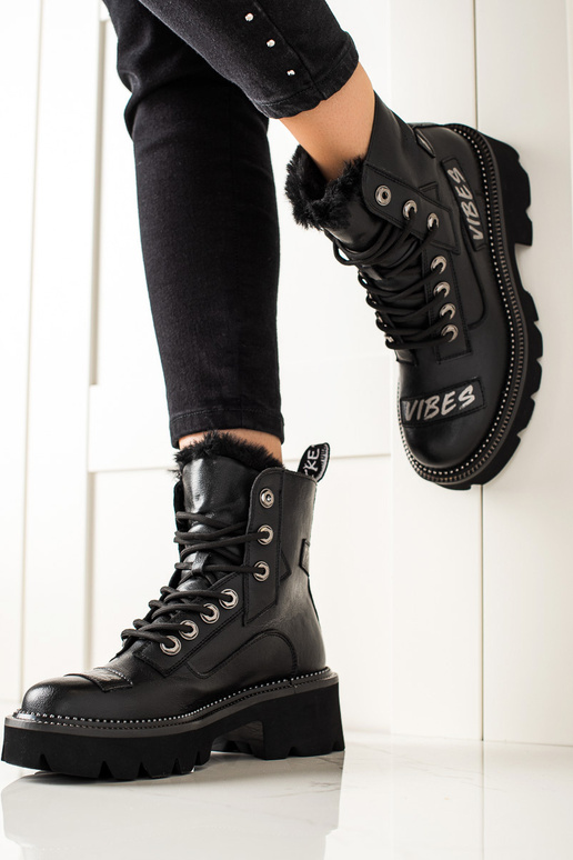 chaussures Oda Artiker chaussures Oda Artiker