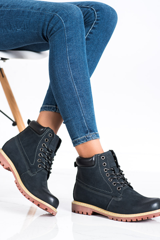 Chaussures pour femmes de style...